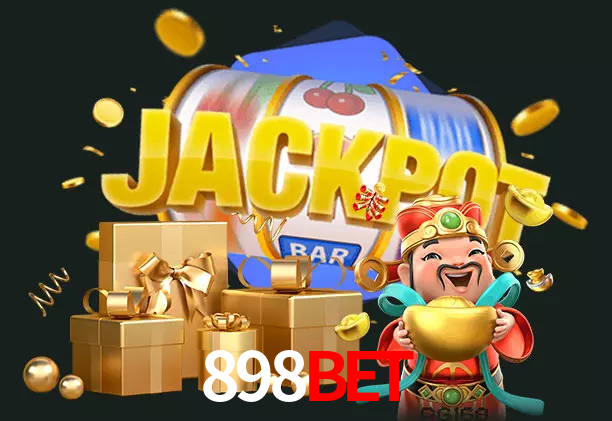 898Bet bet