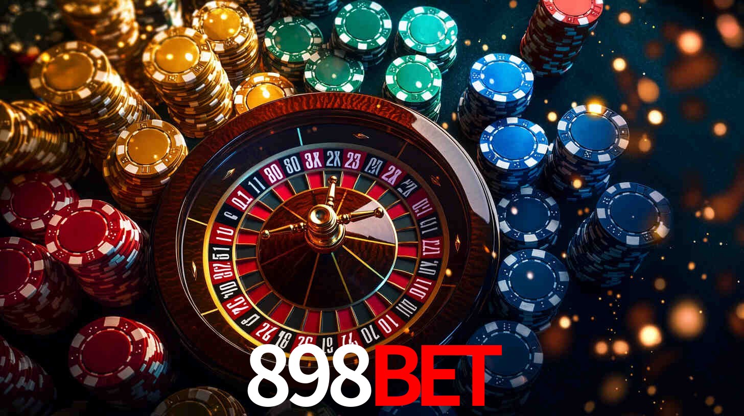 Instant EasyPaisa 898Bet