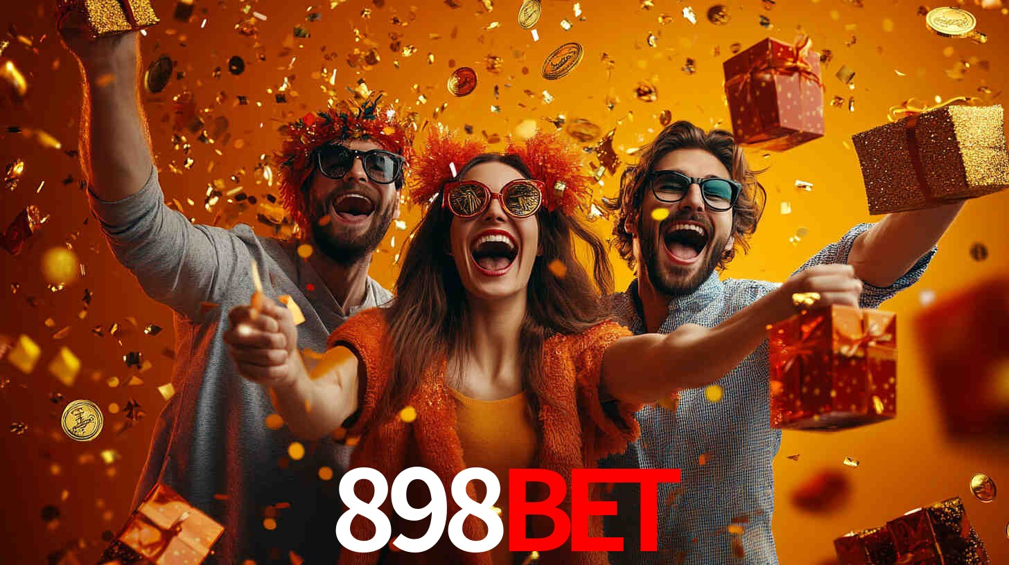 898Bet: Jogue Crash e Experimente Alta Recompensa Instantânea