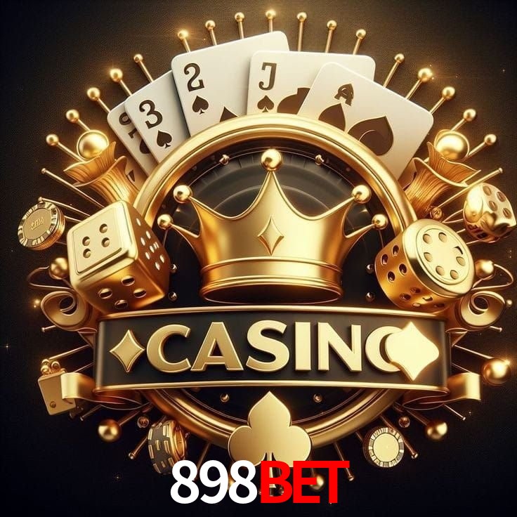 Experiência VIP 898Bet