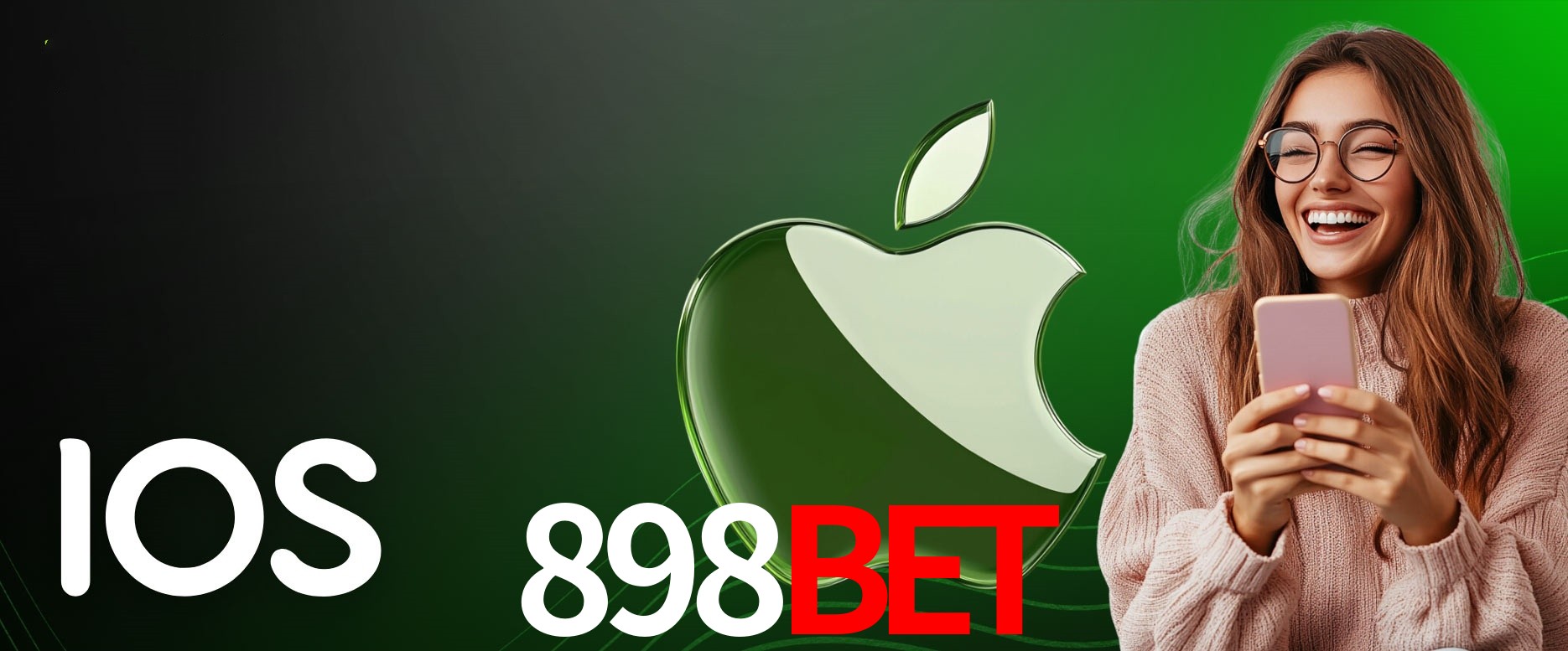 Flash Promotion 898Bet