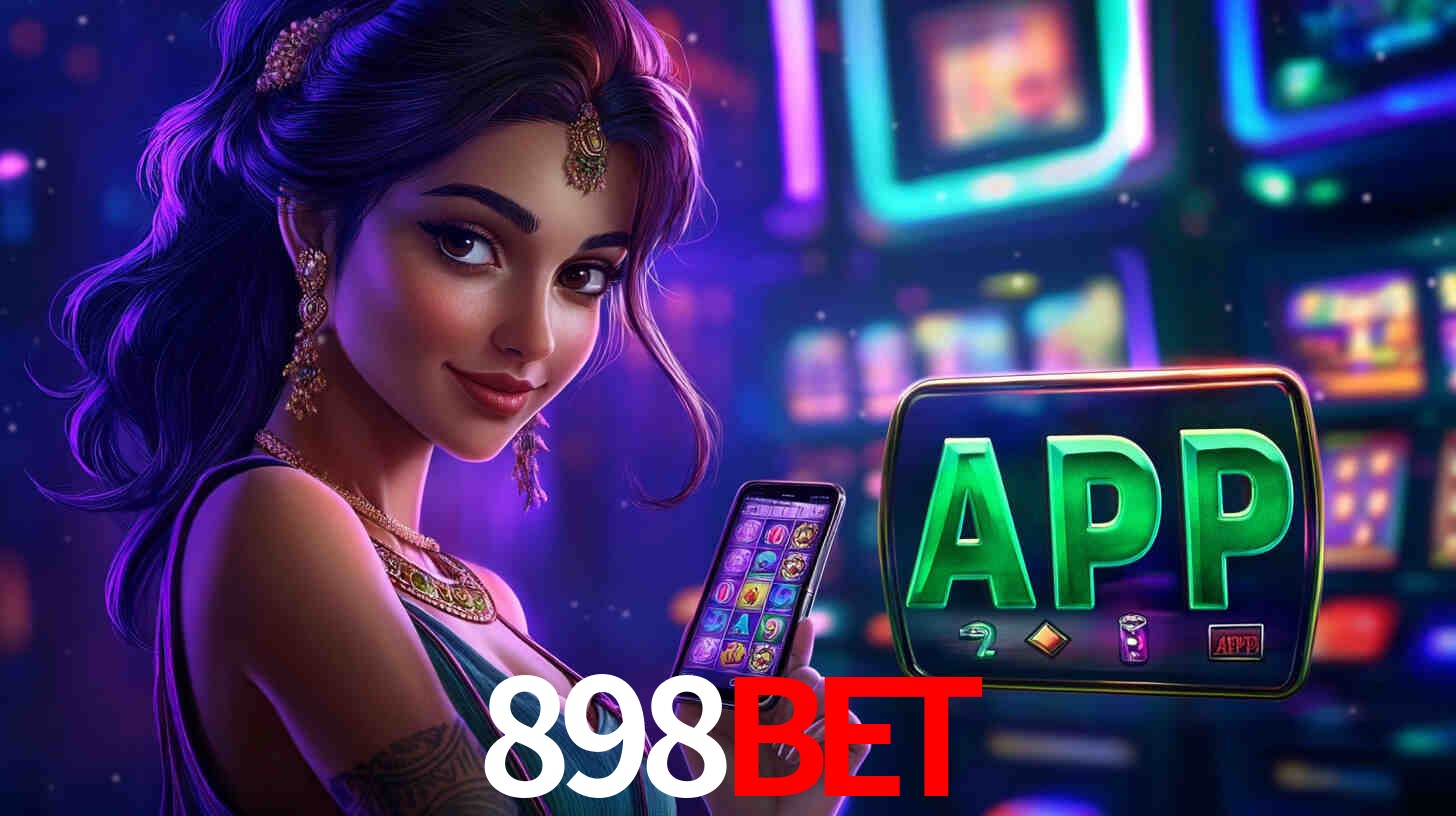 898Bet,898Bet.Me