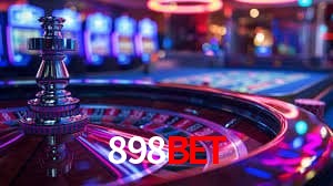 Estatísticas Esportivas 898Bet