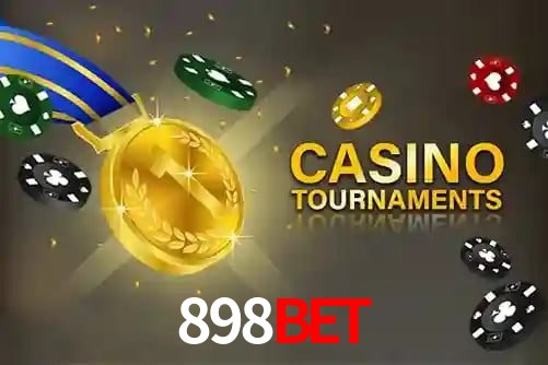 Download de APK seguro na 898Bet