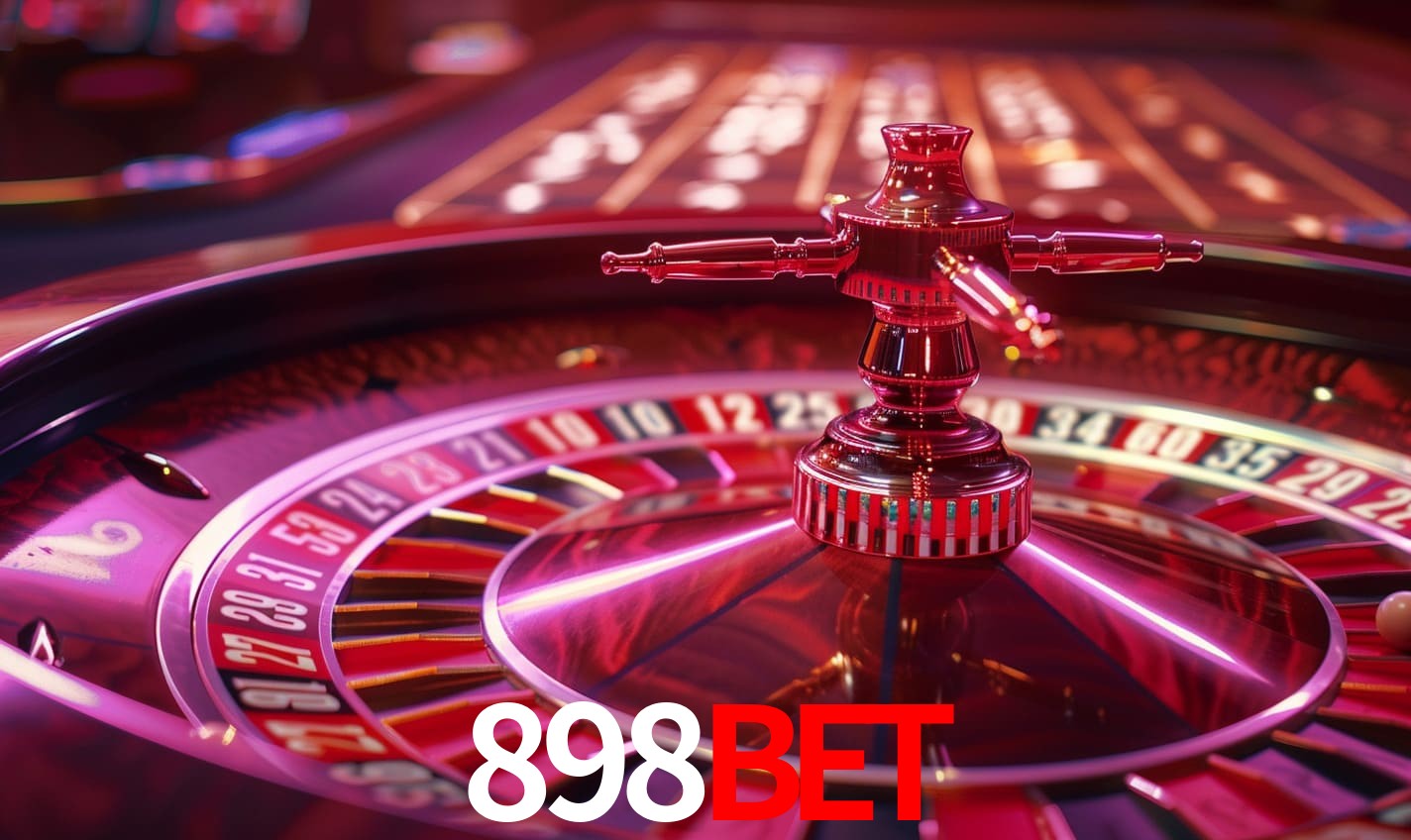 Descubra o Programa VIP da 898Bet: Vantagens Exclusivas para Jogadores