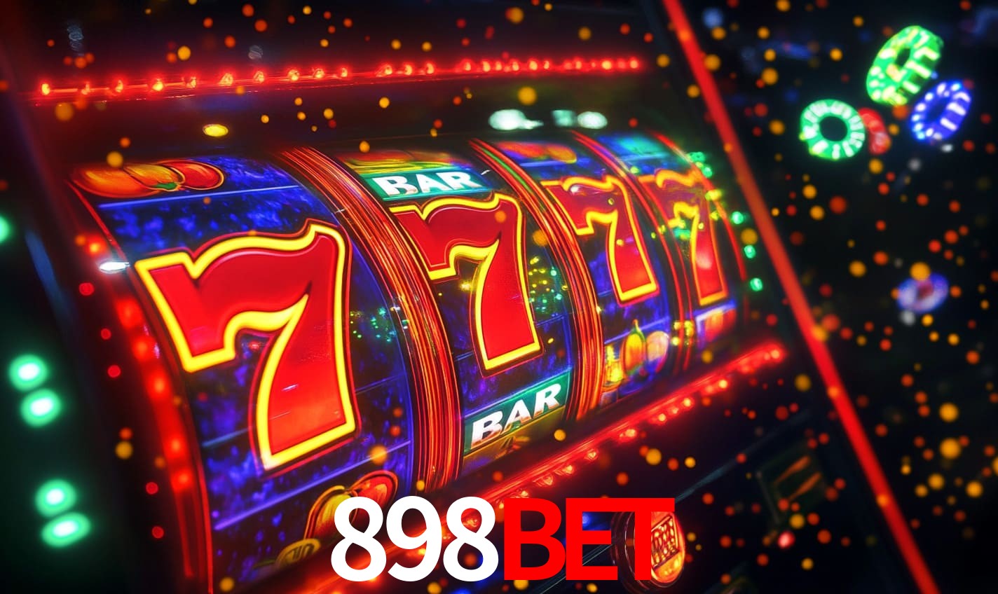 898Bet,898Bet.Me