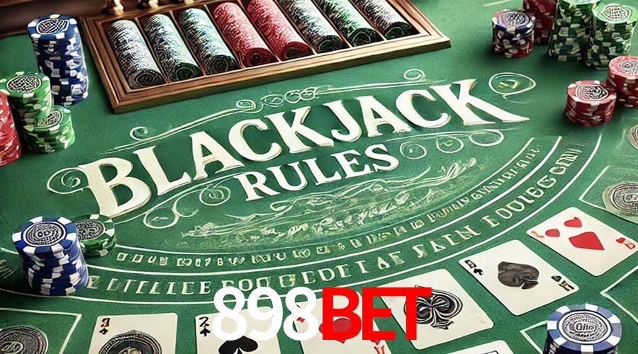 Game Providers 898Bet