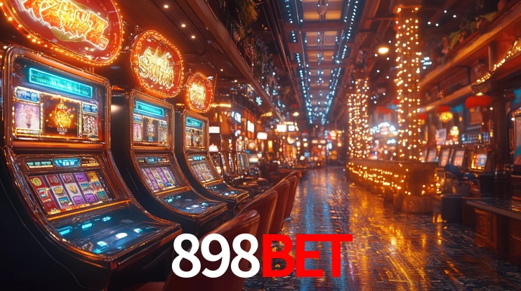 898Bet.Me
