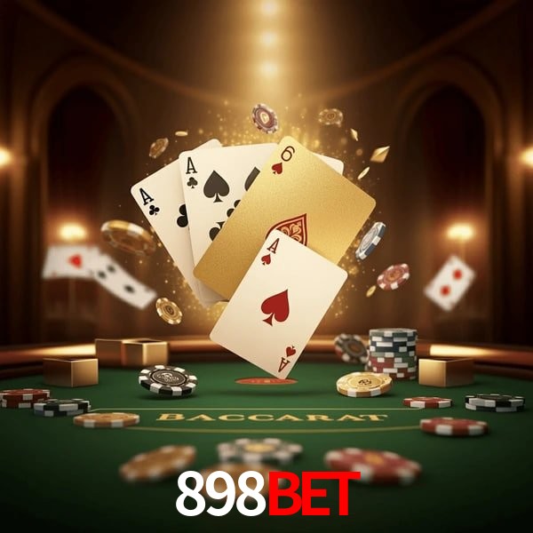 Spaceman Game 898Bet