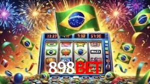 Player Reviews 898Bet