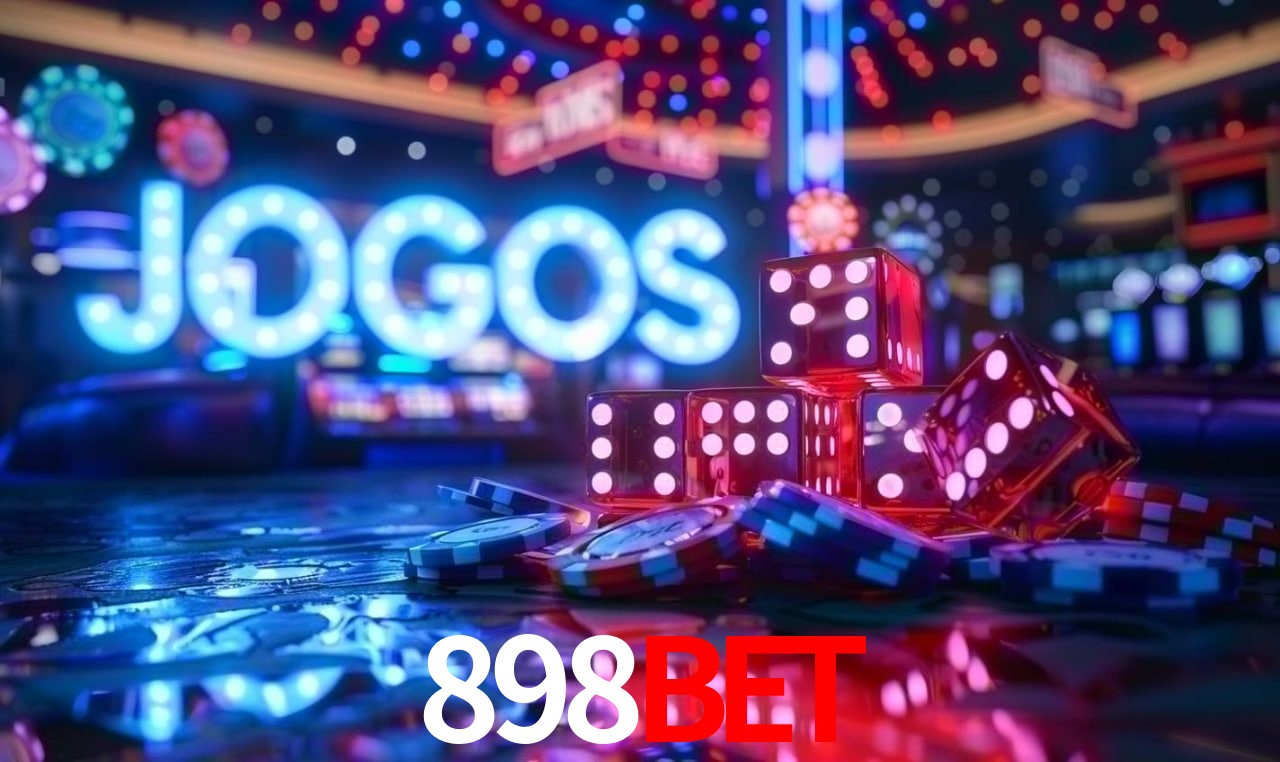 Roda da fortuna na 898Bet