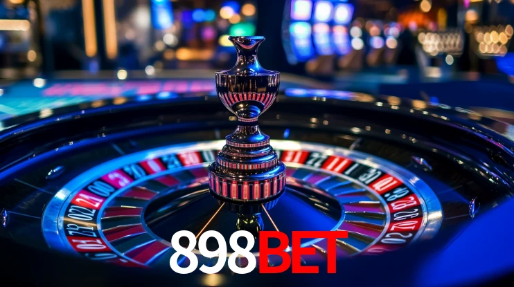 898Bet,898Bet.Me
