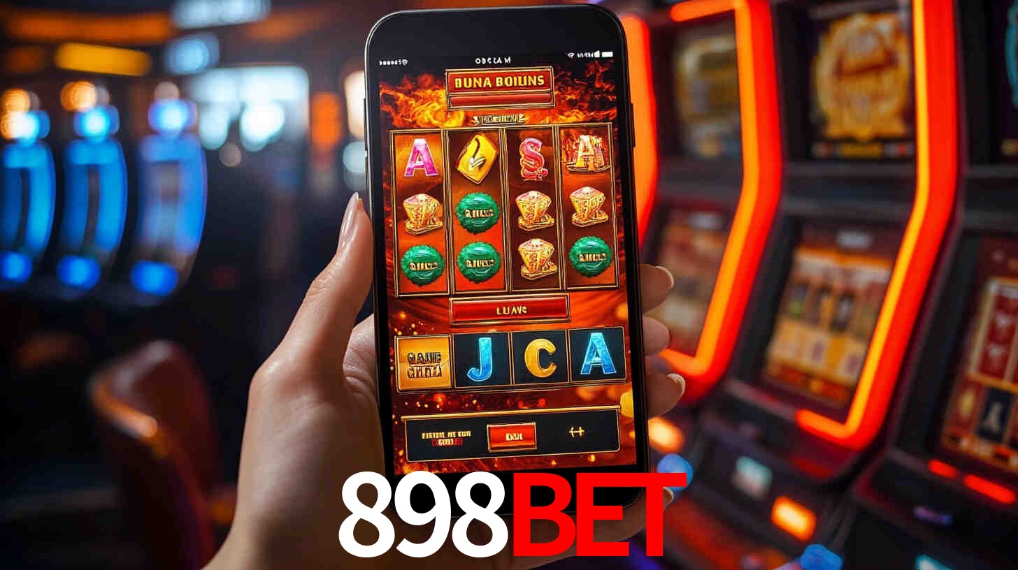 898Bet.Me