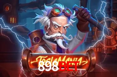 Casino Ao Vivo 898Bet