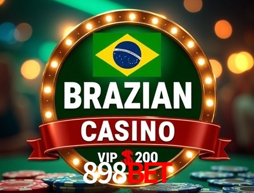 Biblioteca de slots populares na 898Bet