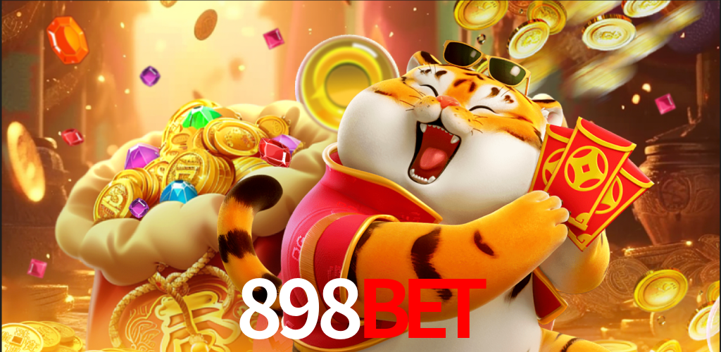 898Bet.Me
