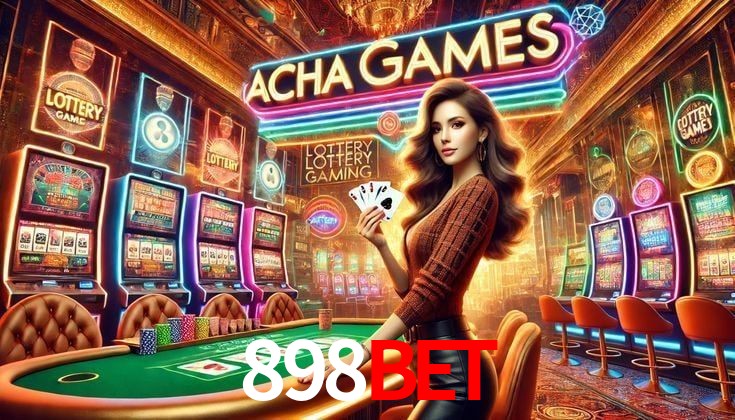 Tennis Betting 898Bet
