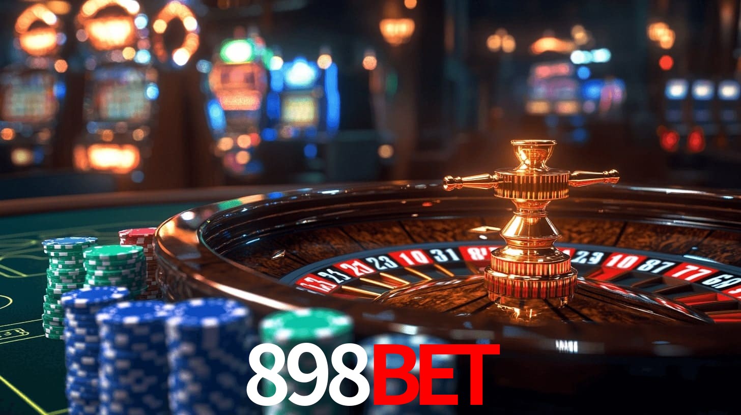 898Bet,898Bet.Me