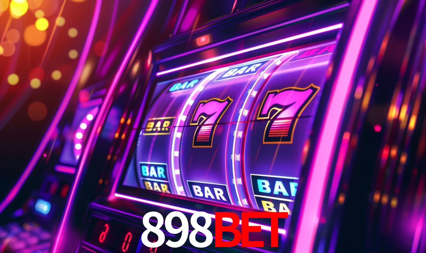 898Bet.Me