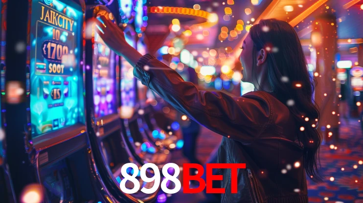 898Bet,898Bet.Me
