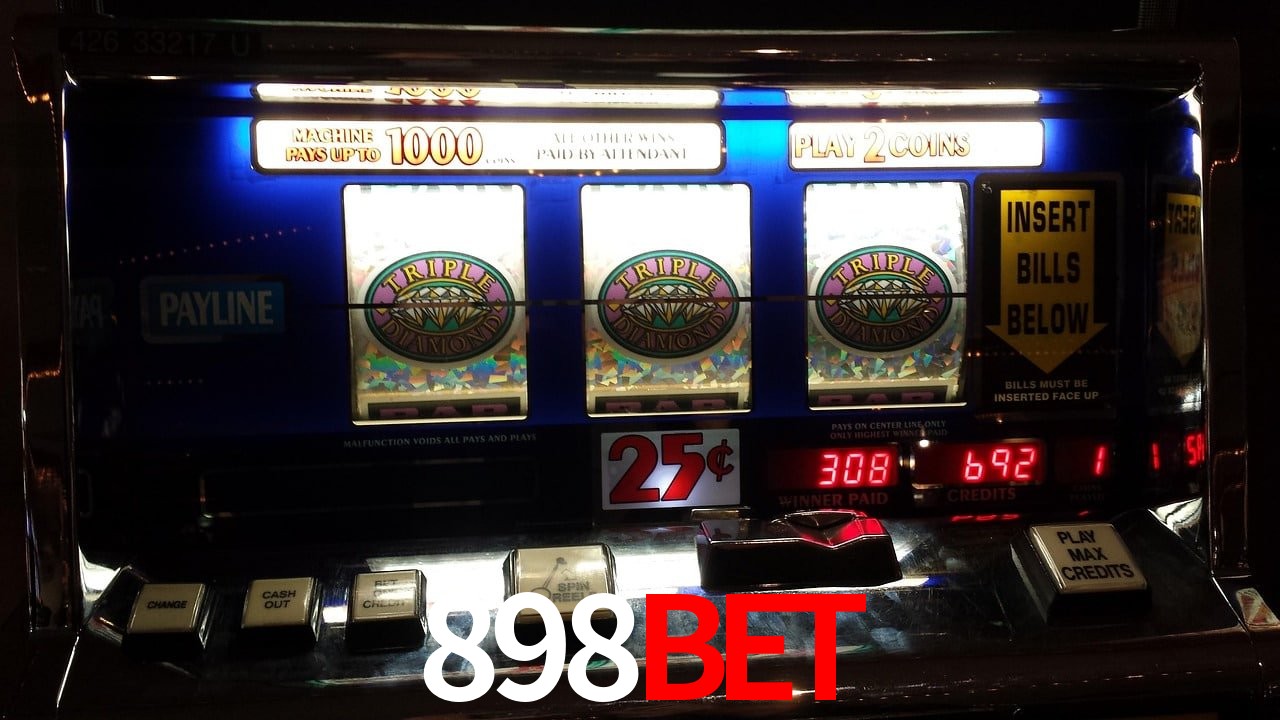 Basketball Betting 898Bet