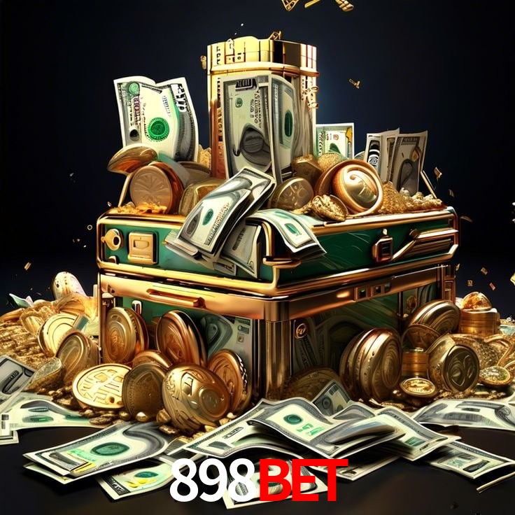 Apostas de Basquete 898Bet