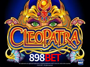Bônus após cadastro na 898Bet