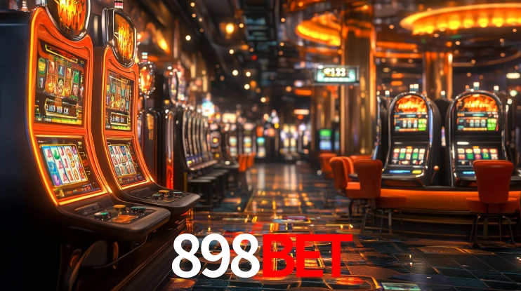 898Bet,898Bet.Me
