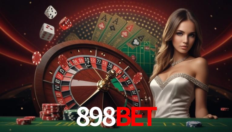 Secure Login 898Bet