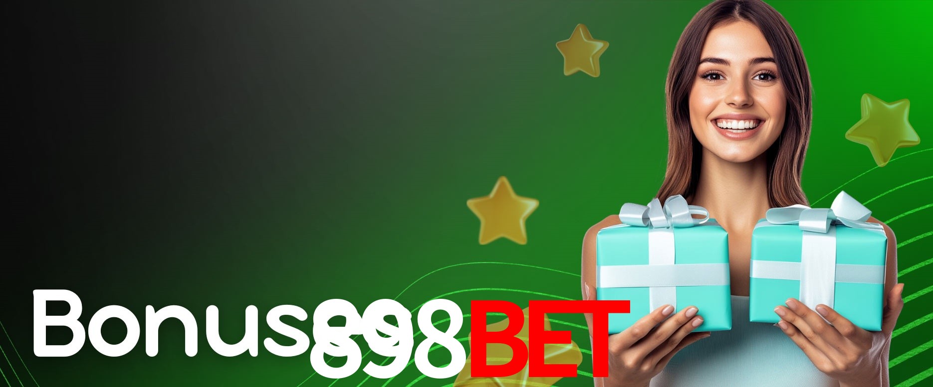 Exclusive Offers 898Bet