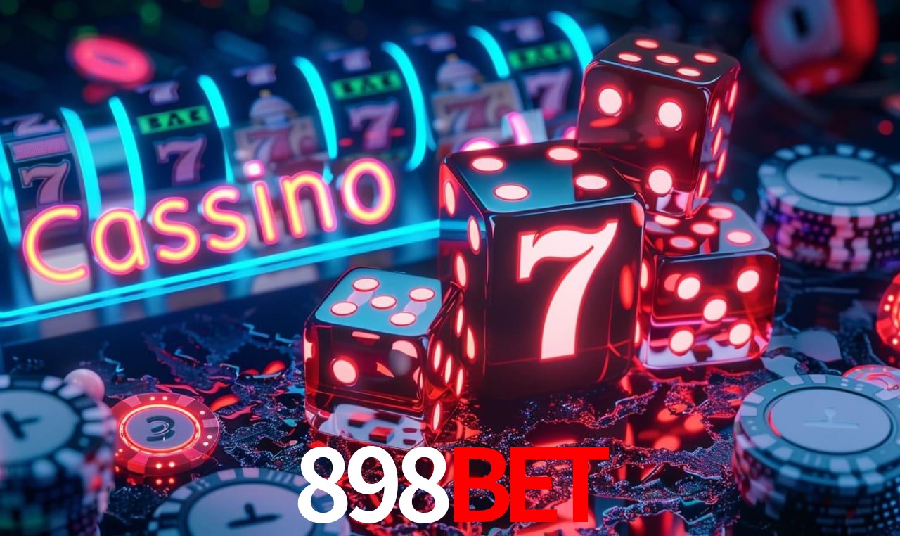 Statistics 898Bet