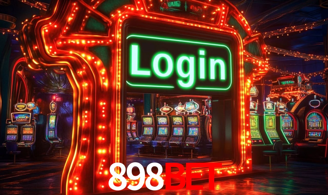 Jogo Spaceman 898Bet