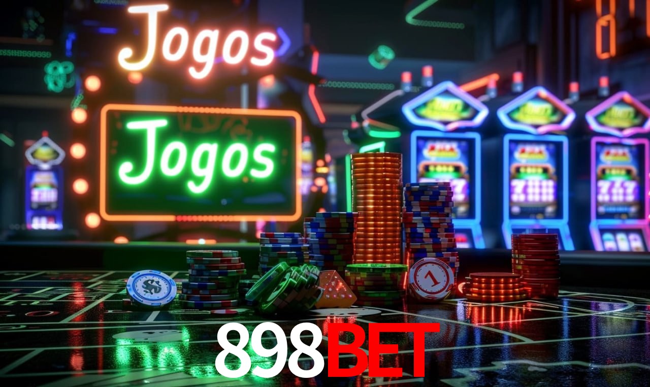 898Bet.Me