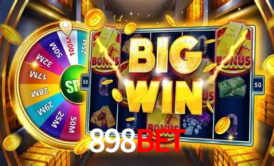 Descubra a Essência do 898Bet: Nossa História e Compromissos