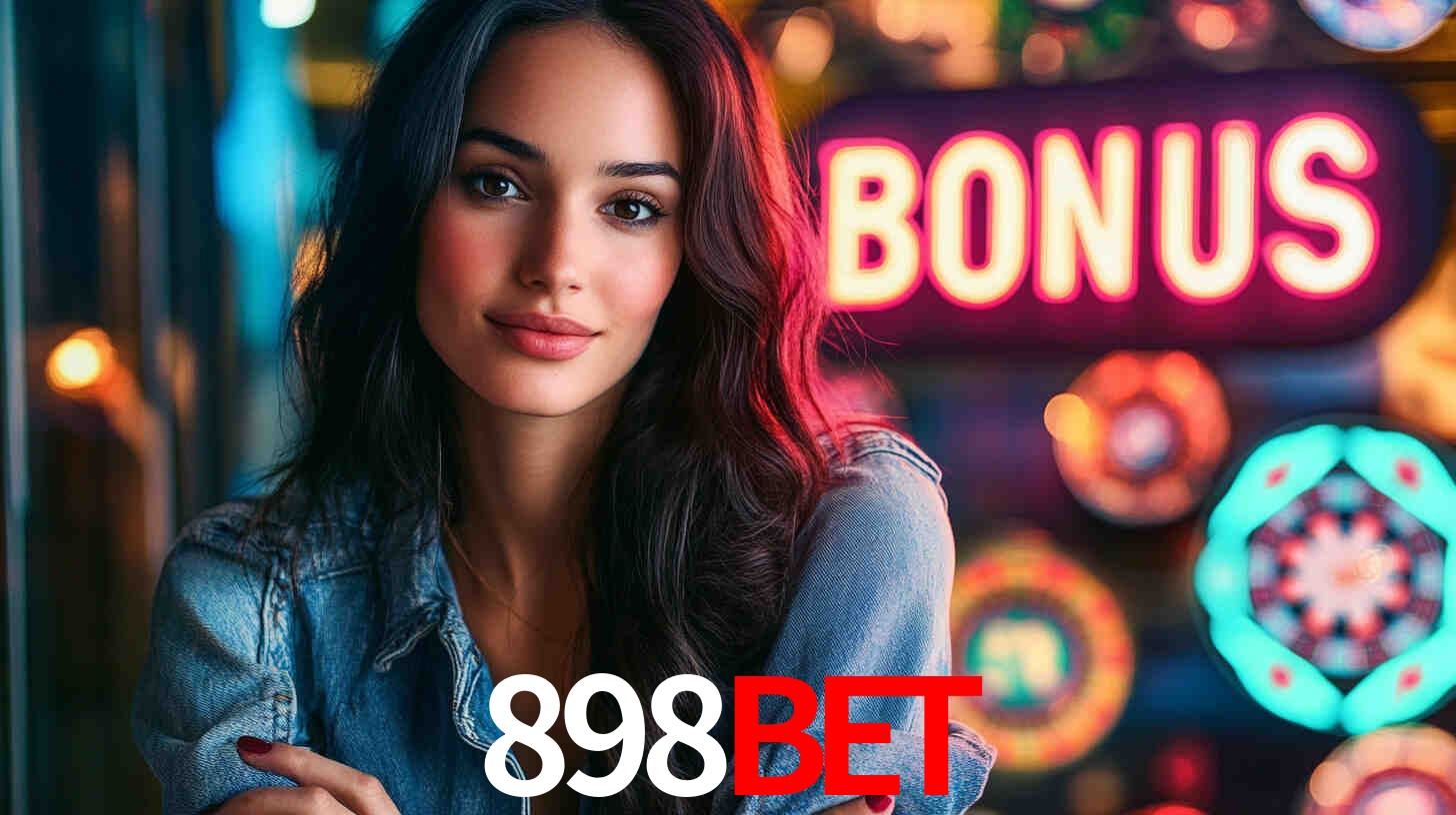 898Bet,898Bet.Me