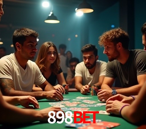Loterias online na 898Bet